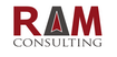 RAM Consulting